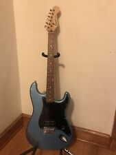 2004 squier fender for sale  Silver Spring