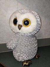 Beanie boos giant for sale  Keokuk