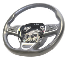 Renault megane k9a gebraucht kaufen  Wallenhorst