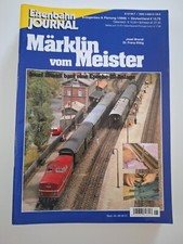 baumeister zeitschrift gebraucht kaufen baumeister zeitschrift gebraucht kaufen Petersaurach