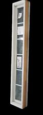 Entrance side lite for sale  Poughkeepsie