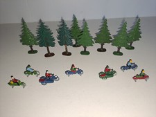 Alte lego modelle gebraucht kaufen  Essen