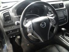 Steering column floor for sale  Birmingham