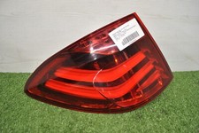 Originale bmw serie usato  Garbagnate Milanese