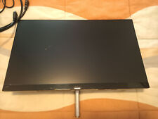 Monitor lcd philips usato  Torcegno