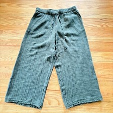 Eileen fisher green for sale  Salinas