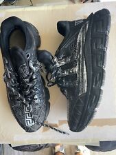 Versace trigreca black for sale  Greenville