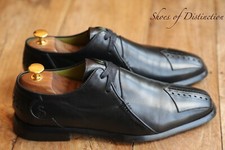 oliver sweeney shoes 7 5 for sale oliver sweeney shoes 7 5 for sale SUTTON COLDFIELD