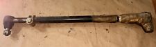 Nos genuine 164210as for sale  Nassau