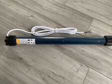 Somfy ximo rts gebraucht kaufen  Weilburg