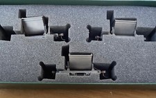Spectrum 29802 set for sale  DURHAM