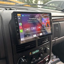 1999 grand cherokee for sale 1999 grand cherokee for sale Walnut