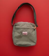 Sac crossbody sacoche d'occasion  Nancy-