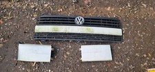 Front grill piece for sale  GRAVESEND