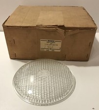 Bosch 1305602053 scheinwerferg gebraucht kaufen  Gollhofen