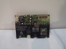 Placa compressor resfriador Carrier HN67LM100 AA7112-5 comprar usado  Enviando para Brazil