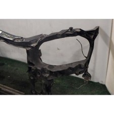 Frontale ant. interno usato  Bedizzole