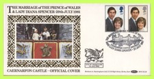G.b. 1981 royal for sale  PINNER
