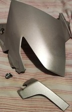 Suzuki gsr 600 for sale  HARROW