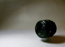 Nikkor portraitobjektiv 70mm gebraucht kaufen  Oldenburg (Oldenburg)