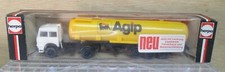 Herpa 809207 fiat gebraucht kaufen  Kiel