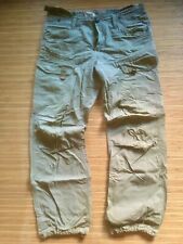 Star elwood jeans gebraucht kaufen  Hamburg