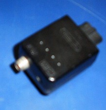 Nintendo modulator nus gebraucht kaufen  Moers