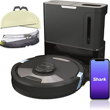 Shark ultra robot for sale  Edison