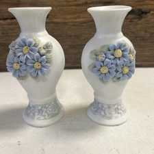 Vintage hermitage pottery for sale  Brainerd