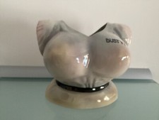 Paul cardew ceramic for sale  DAWLISH