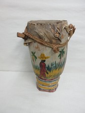 Latin african style for sale  Brooklyn