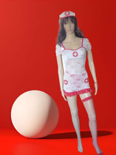 Costume tenue cosplay d'occasion  Audierne