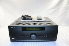 Arcam fmj sr250 for sale  Ingleside