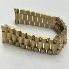 Authentic rare 18k for sale  New York
