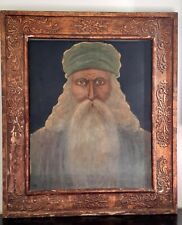 Dipinto olio tela usato  Pisa