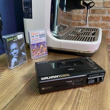walkman player for sale walkman player for sale GLENROTHES