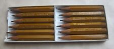 Johann faber apollo for sale  Syracuse