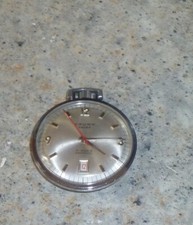 Vintage cauny rubis for sale  PERTH
