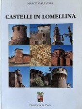 Libri antichi collezione usato  Voghera