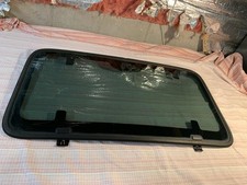 Oem isuzu rodeo for sale  Cincinnati