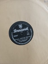 rare 78 records for sale rare 78 records for sale SIDCUP