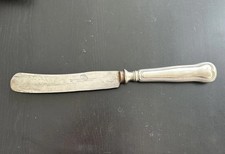 Vintage henckels zwillinhswerk for sale  Minnetonka