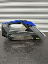 Bissell 20037 pet for sale  Pleasantville