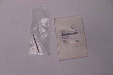 Broca Crown quad-cut Jobber 4 x 4 22425-1 comprar usado  Enviando para Brazil