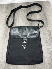 Sarah pacini crossbody for sale  Cleveland