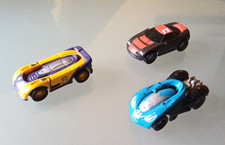 Micro machines lotto usato Micro machines lotto usato  Desenzano del Garda