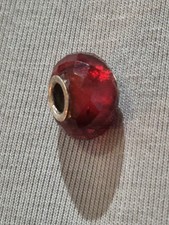 Pandora charm muranoglas gebraucht kaufen Pandora charm muranoglas gebraucht kaufen  Eggenfelden