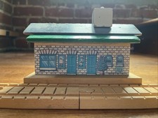 Thomas wooden railway for sale  Hopewell