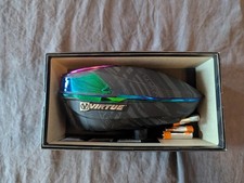 Virtue spire paintball for sale  Kihei