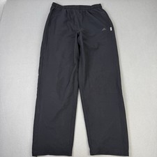 Vtg adidas tracksuit for sale  HATFIELD